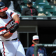 Illustration for article titled José Abreu Is The Games Best Old-Fashioned Slugger